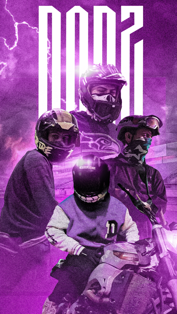 2025 01 31 00 37 img 0366